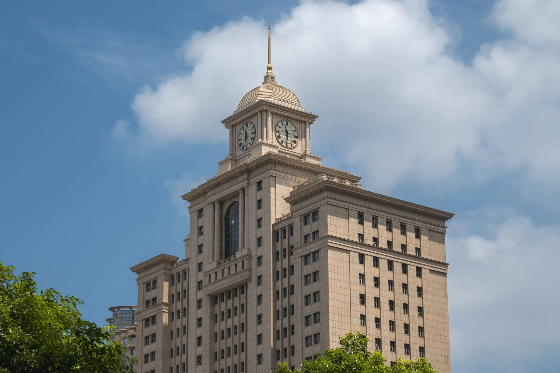 精密模具试模流程优化:提升塑胶产品量产合格率的关键点