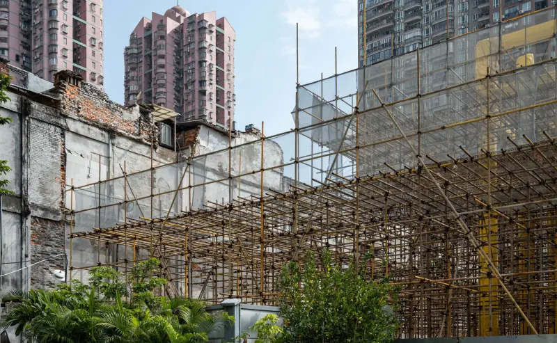 重庆模具试模服务流程详解及塑胶产品常见缺陷解决方案