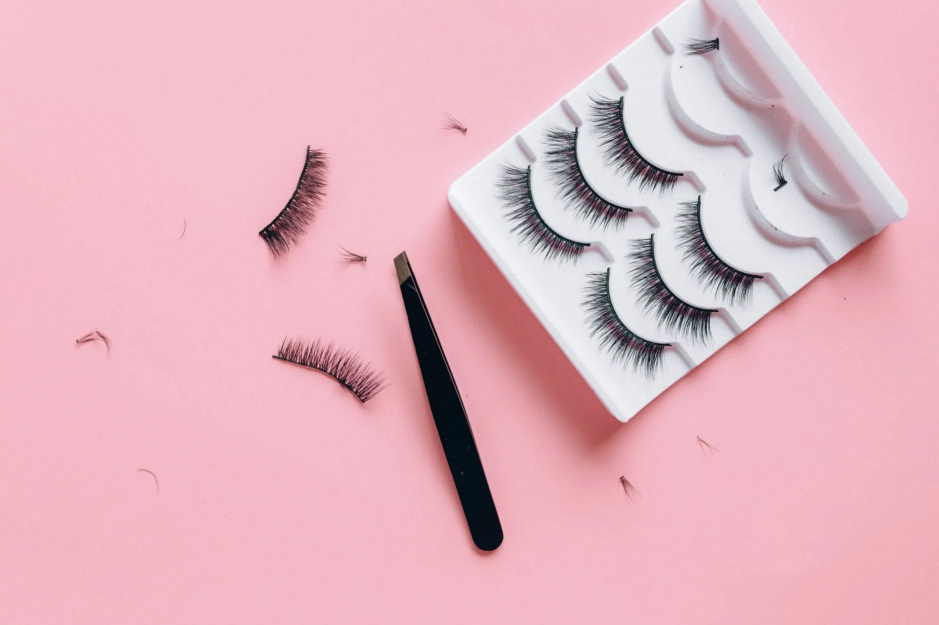 汽摩配件塑胶产品注塑加工与试模服务技术要点