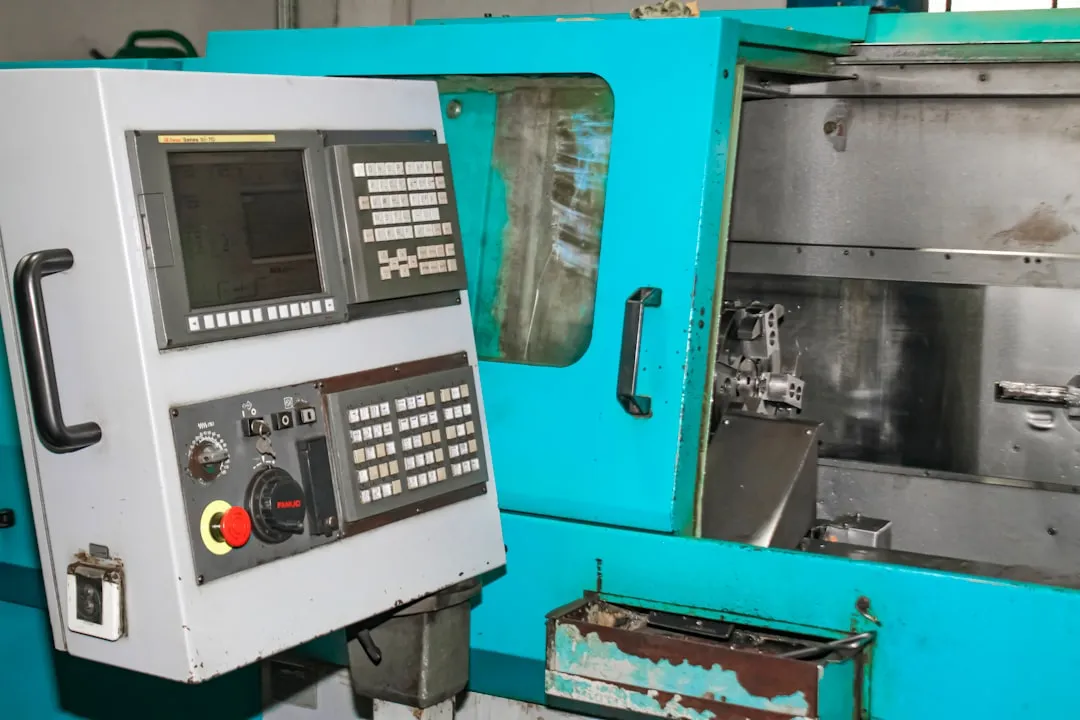 重庆顺工巧精密模具注塑成型加工精度控制关键技术解析正文配图 2