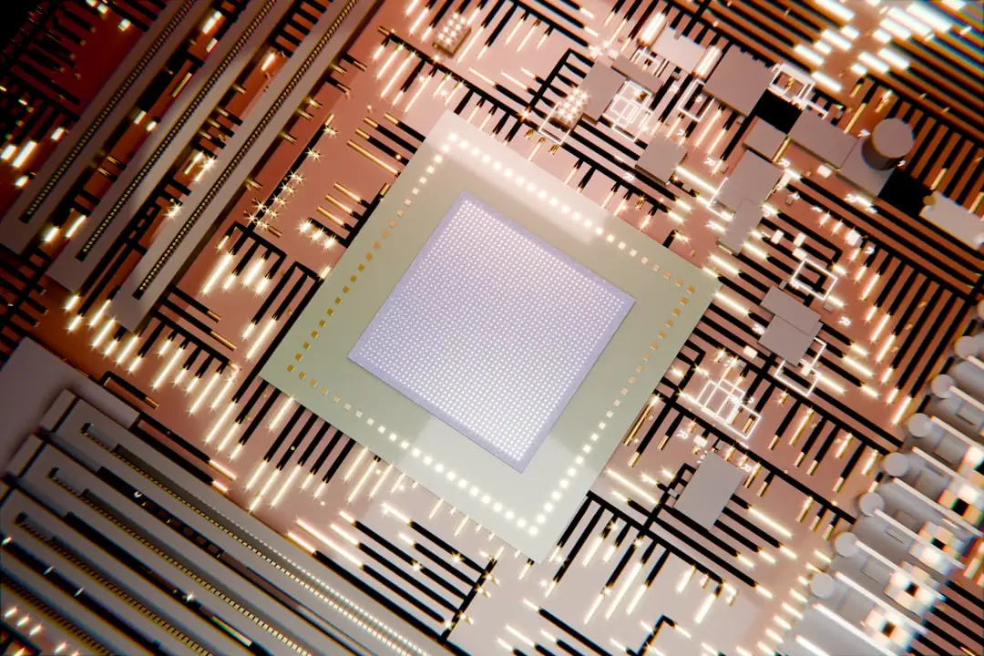 2024年注塑成型定制解决方案及电子行业案例分享