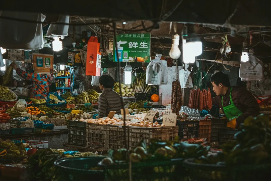 汽摩配件注塑成型中常见缺陷分析与质量控制方案